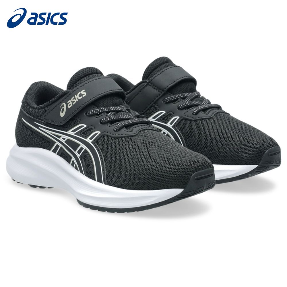 アシックス asics ランニングシューズ ジュニア   PRE EXCITE 11 PS プレ エキサイト 11 PS 1014A375-001