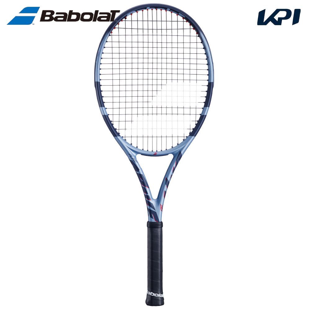 バボラ Babolat テニスラケット    PURE DRIVE 98 ピュア ドライブ 98 フレームのみ 101551