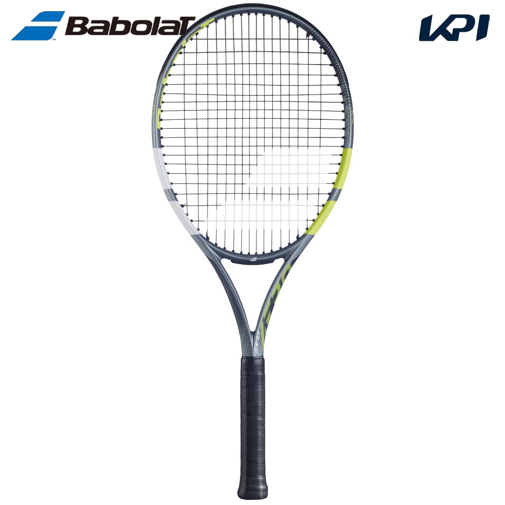 バボラ Babolat テニスラケット    EVO AERO エボ アエロ フレームのみ 101562 3月下旬発売予定※予約