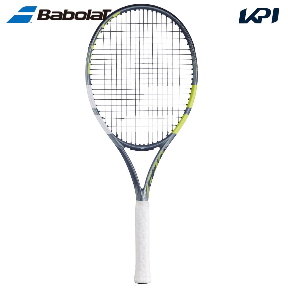バボラ Babolat テニスラケット    EVO AERO LITE エボ アエロ ライト フレームのみ 101564 3月下旬発売予定※予約