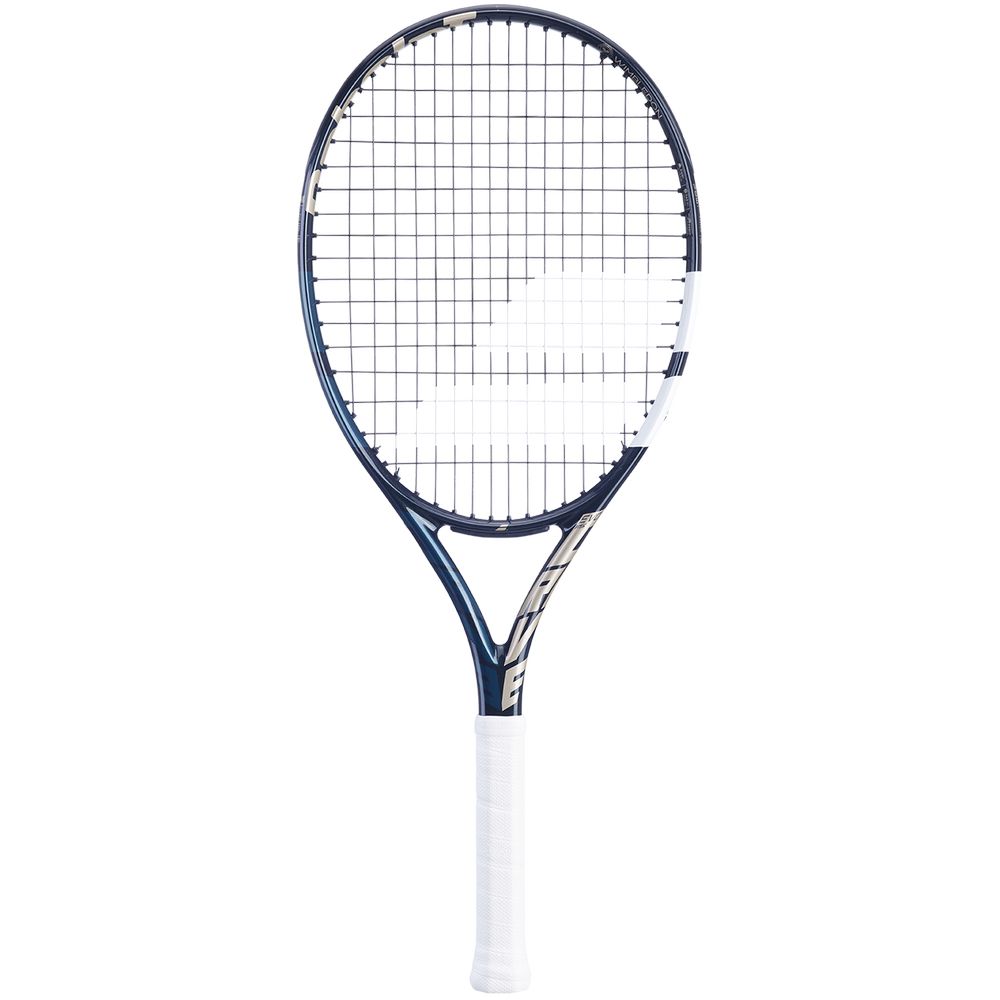 バボラ Babolat テニスラケット EVO DRIVE 115 WIMBLEDON エボドライブ 115 ウィンブルドン 2022 数量限定モデル  102469
