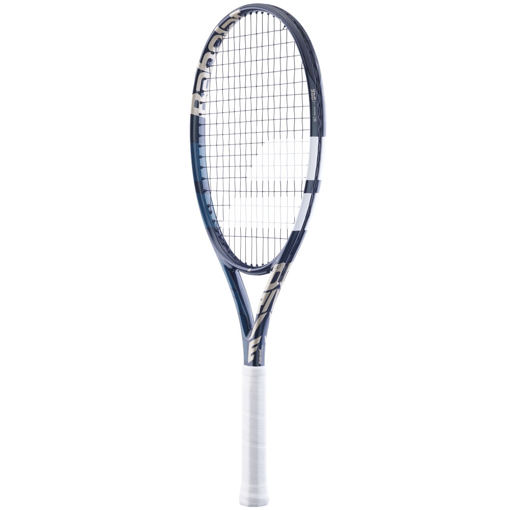 バボラ Babolat テニスラケット EVO DRIVE 115 WIMBLEDON エボドライブ 115 ウィンブルドン 2022 数量限定モデル  102469