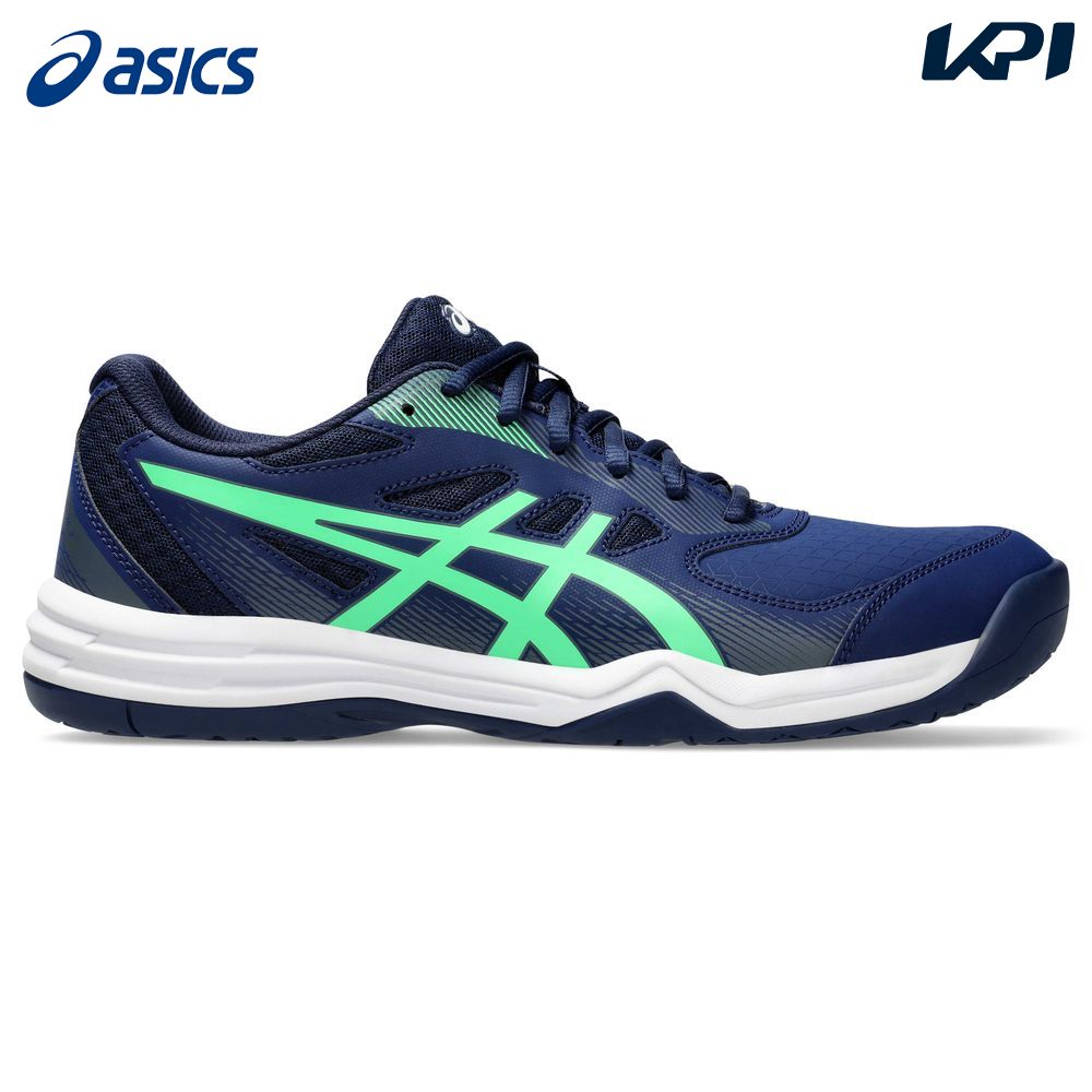 アシックス asics テニスシューズ メンズ   COURT SLIDE 3 1041A335