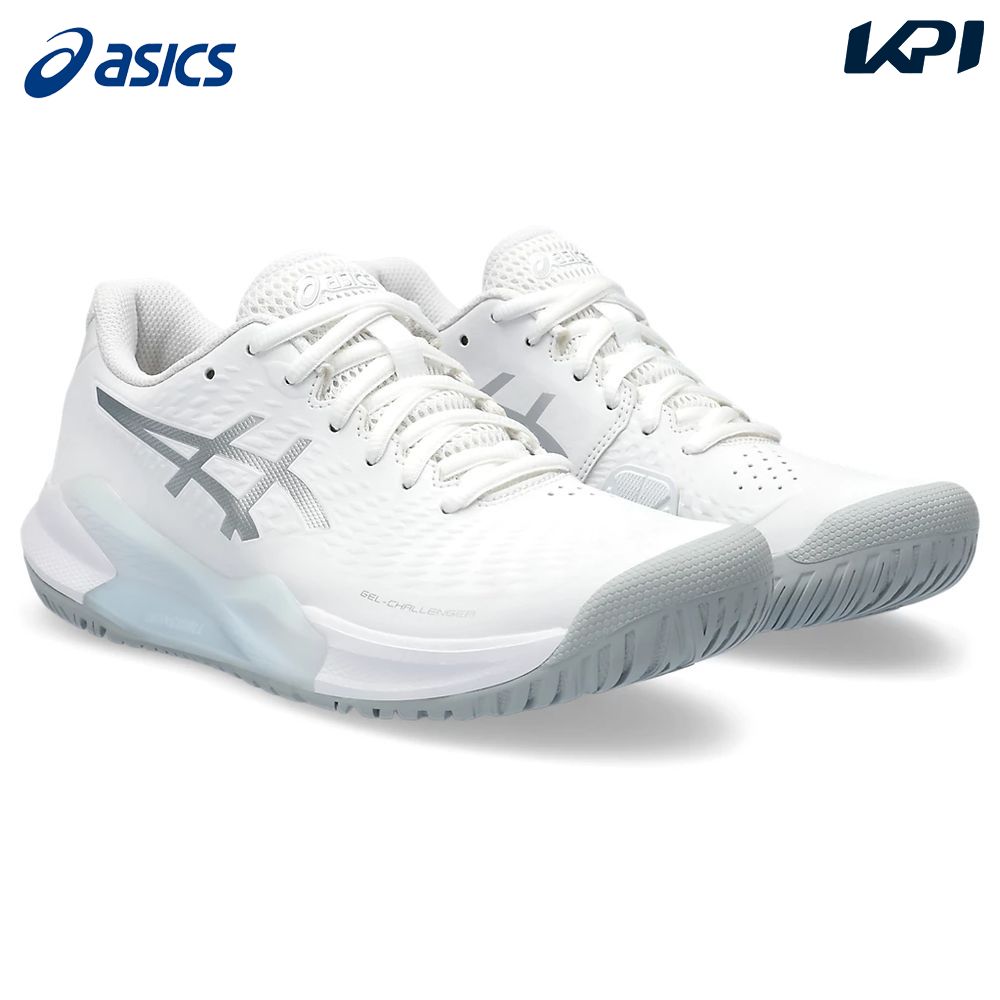 アシックス asics テニスシューズ レディース GEL-CHALLENGER 14