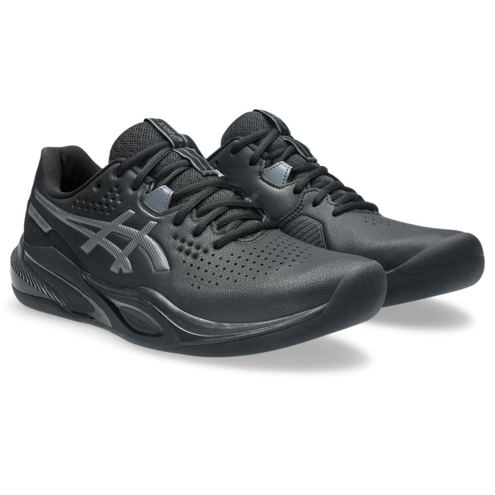 アシックス asics テニスシューズ ユニセックス   GEL-CHALLENGER 15 INDOOR 1043A025-002 7月下旬発売予定※予約