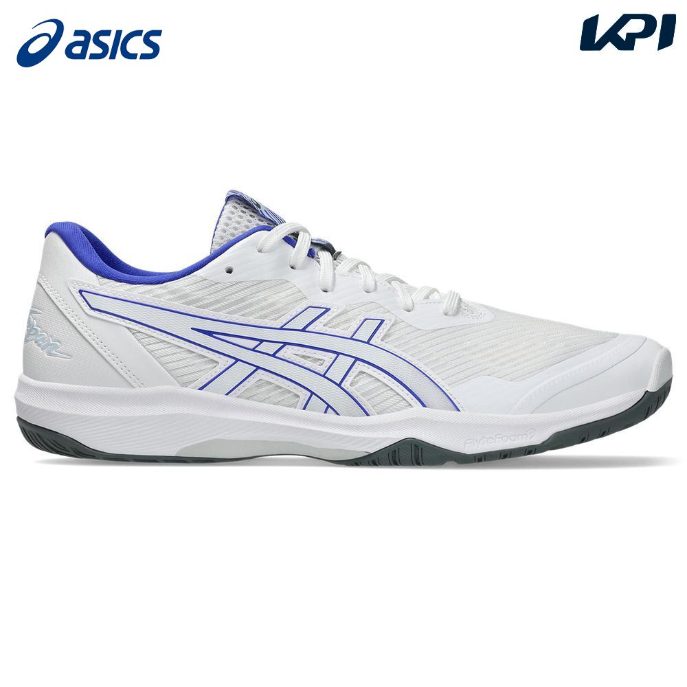 アシックス asics バレーボールシューズ ユニセックス   ROTE JAPAN LYTE FF 3 1053A054-106 1月中旬発売予定※予約
