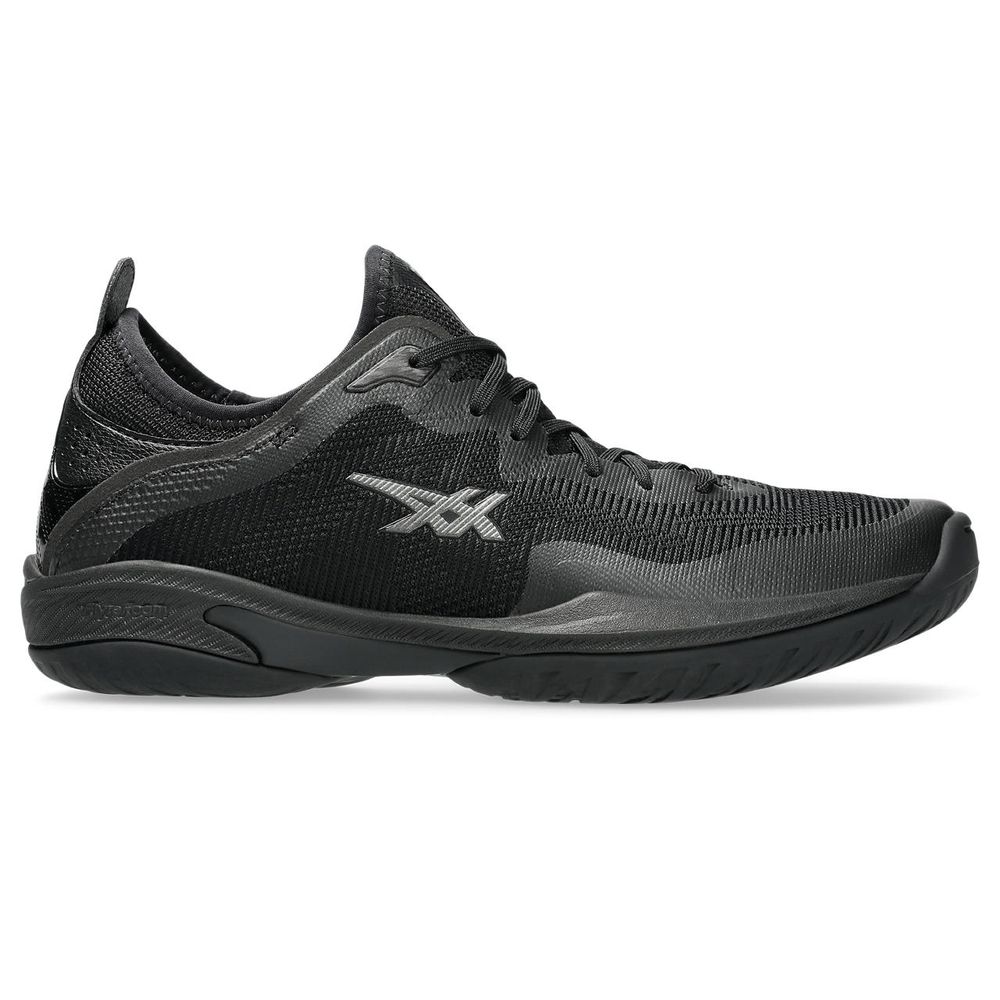アシックス asics バスケットシューズ ユニセックス   GLIDE NOVA FF 3 1063A072-003