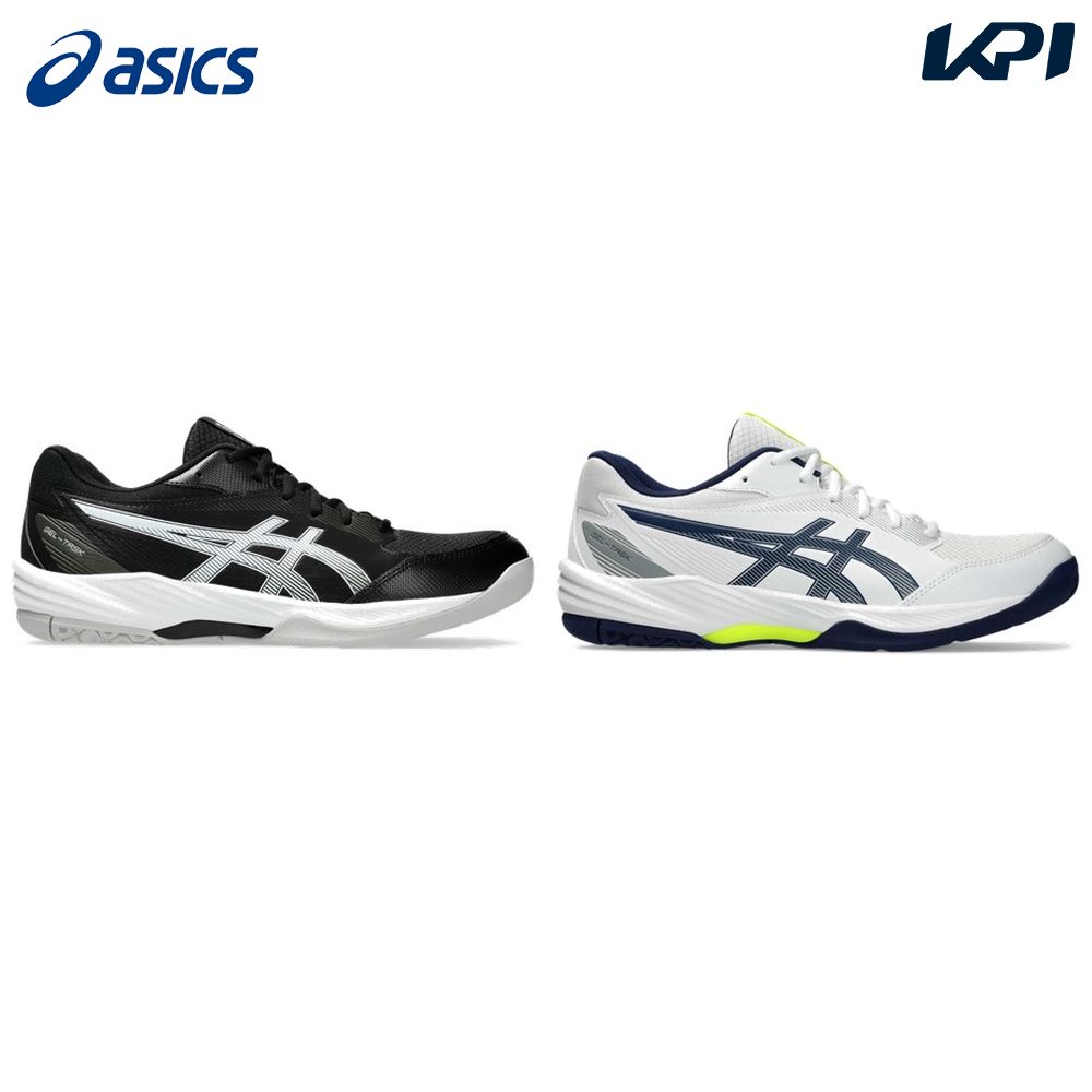 アシックス asics マルチSPシューズ メンズ   GEL-TASK 4 1071A103