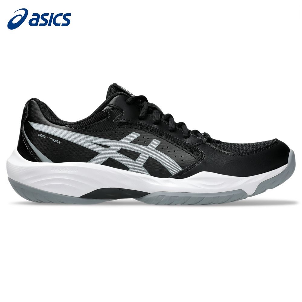 アシックス asics ハンドボールシューズ メンズ   GEL-TASK 5 ゲルタスク 5 1071A130-001