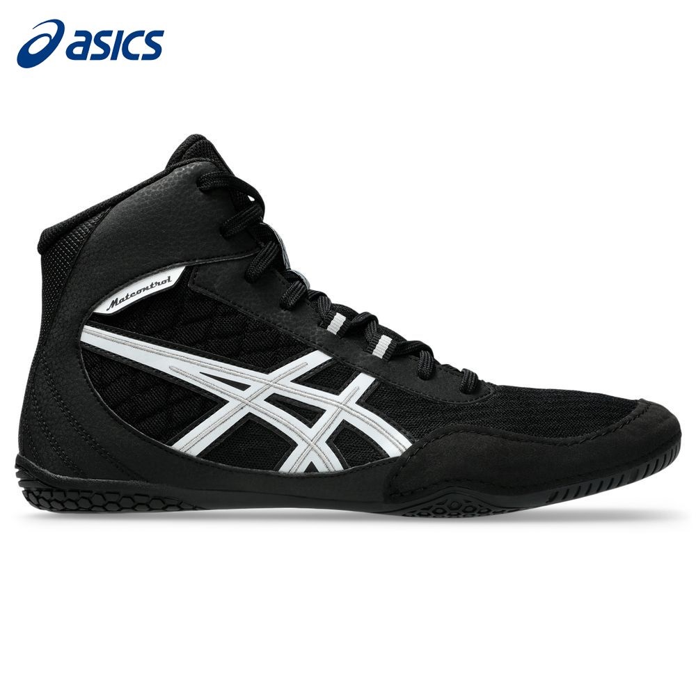 dショッピング |アシックス asics レスリングシューズ メンズ