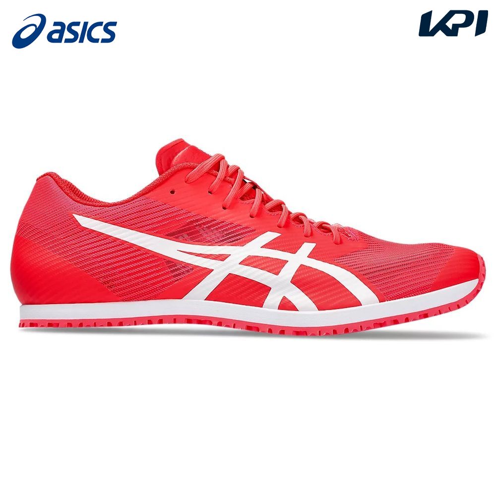 アシックス asics ランニングシューズ ユニセックス WINDSPRINT 3 1093A208-702