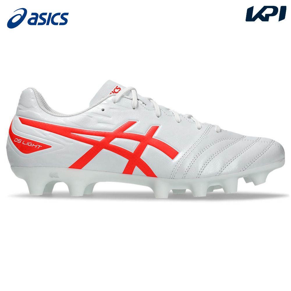 アシックス asics サッカーシューズ ユニセックス   DS LIGHT CLUB 1103A097-104
