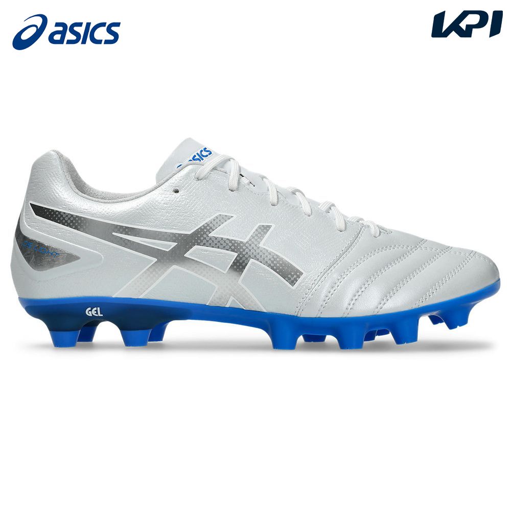 アシックス asics サッカーシューズ ユニセックス   DS LIGHT ADVANCE 1103A098-103