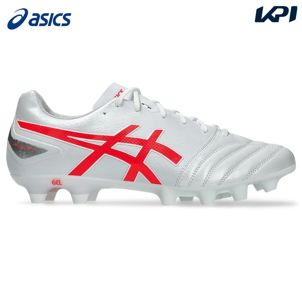 アシックス asics サッカーシューズ ユニセックス   DS LIGHT ADVANCE 1103A098-104