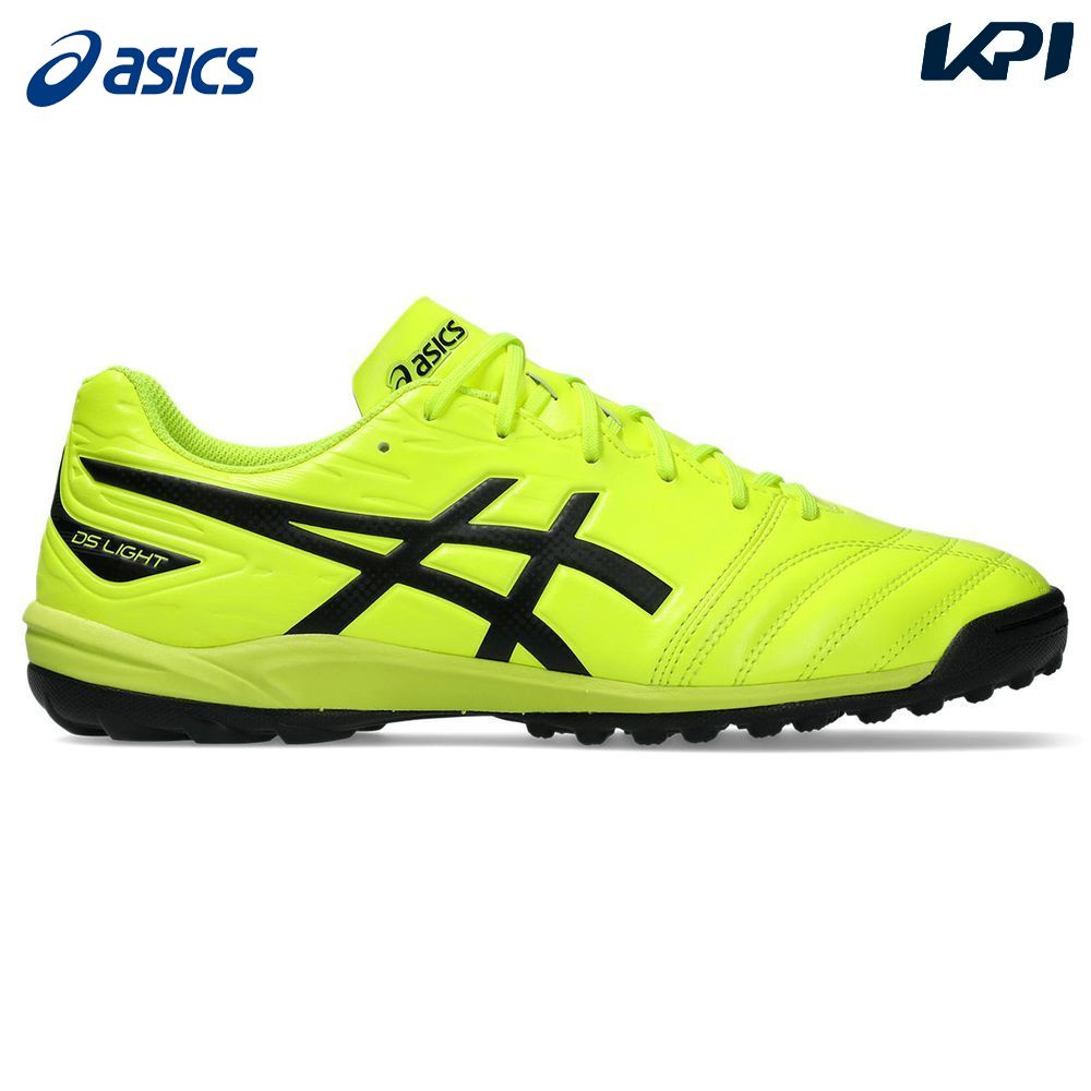 アシックス asics サッカーシューズ ユニセックス   DS LIGHT CLUB TF 1103A112-750