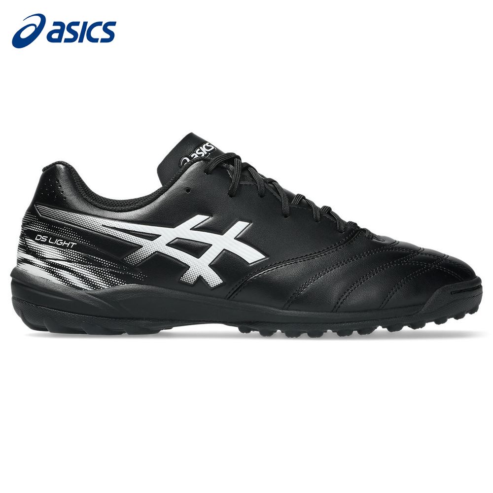 アシックス asics サッカーシューズ ユニセックス   DS LIGHT CLUB ディーエスライトクラブ TF WIDE 1103A123-001