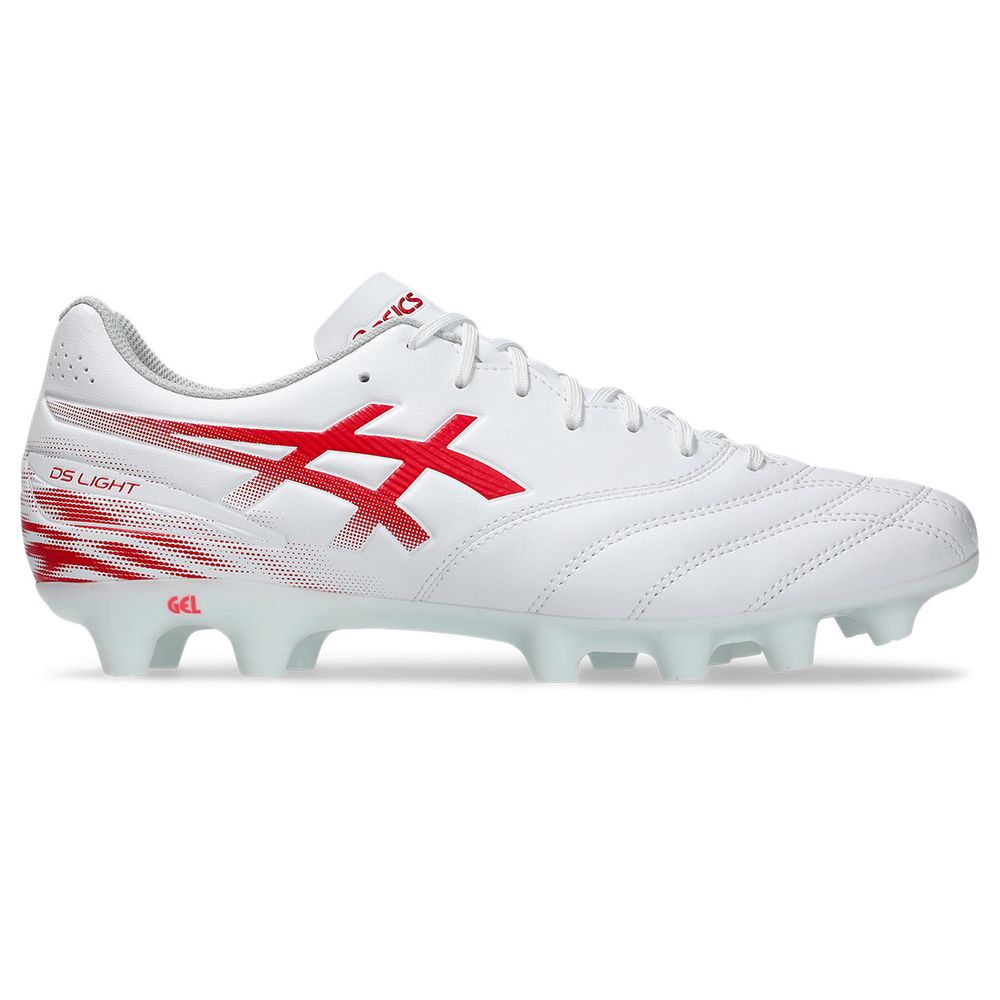 アシックス asics サッカーシューズ ユニセックス   DS LIGHT CLUB WIDE 1103A128-102