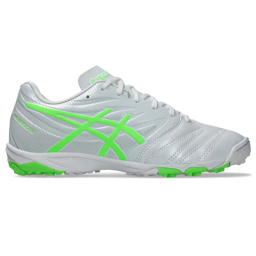 アシックス asics サッカーシューズ ジュニア   ULTREZZA 3 JR GS TF 1104A049-101