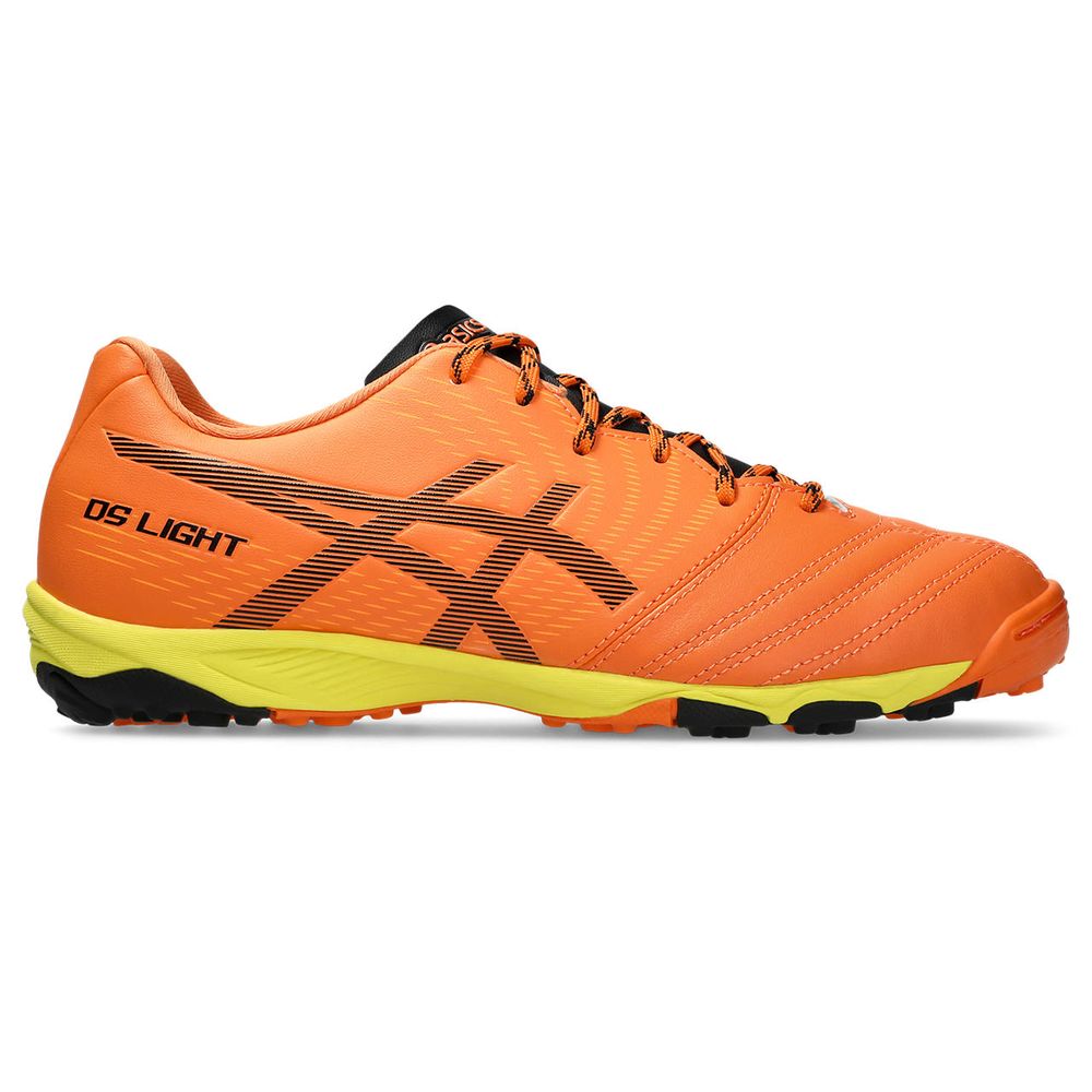 アシックス asics サッカーシューズ ジュニア   DS LIGHT ライト JR GS TF 1104A053-701