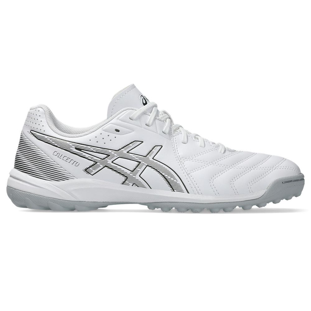 アシックス asics フットサルシューズ ユニセックス   CALCETTO カルチェット WD 9 TF 1113A038-103