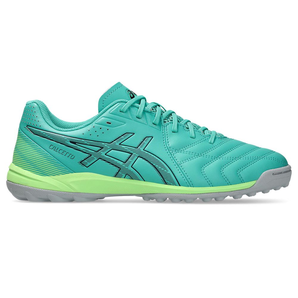 アシックス asics フットサルシューズ ユニセックス   CALCETTO カルチェット WD 9 TF 1113A038-300