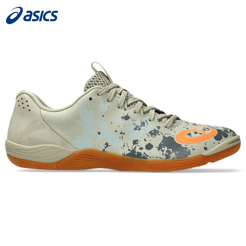 アシックス asics フットサルシューズ ユニセックス   TOQUE トック 8 1113A044-250