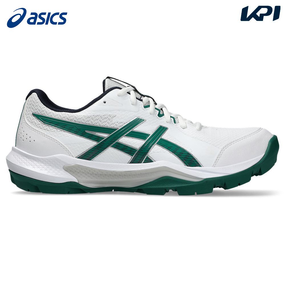アシックス asics マルチSPシューズ ユニセックス   GEL-PEAKE 3 1113A057-101