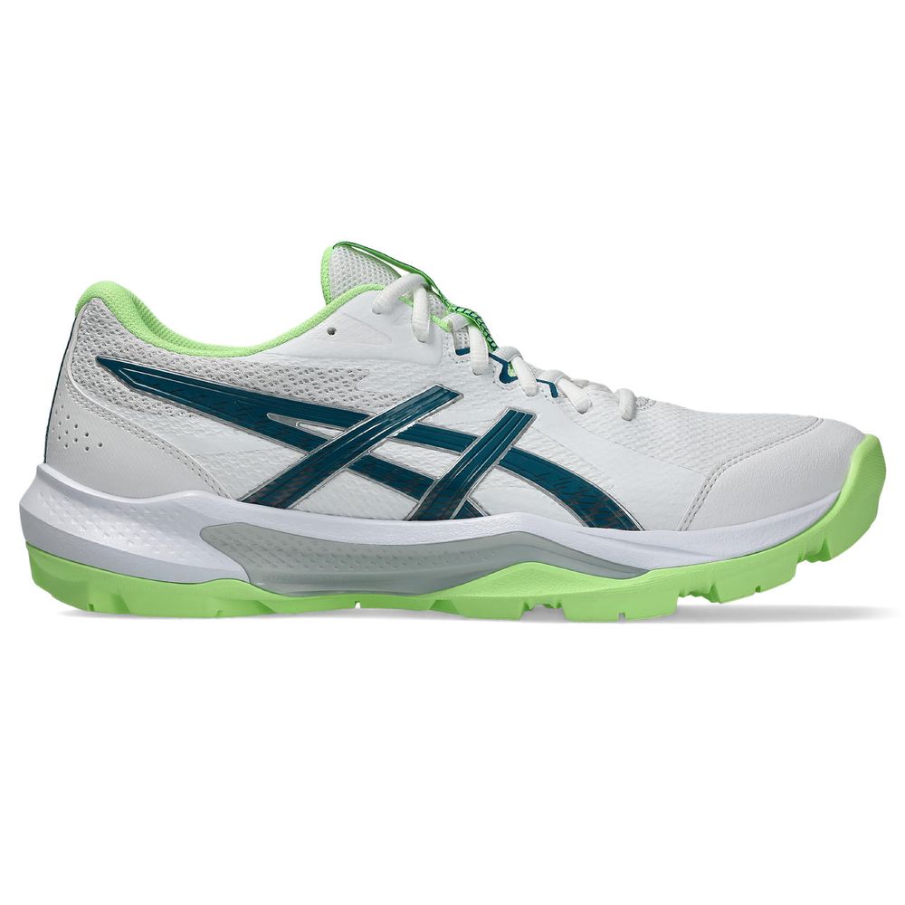 アシックス asics マルチSPシューズ ユニセックス   GEL-PEAKE ゲルピーク 3 1113A057-103