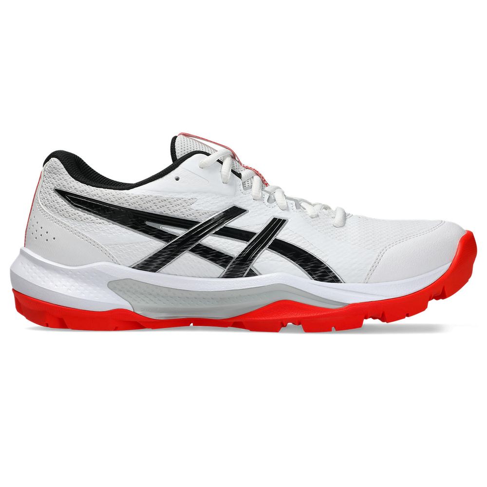 アシックス asics マルチSPシューズ ユニセックス   GEL-PEAKE ゲルピーク 3 1113A057-104