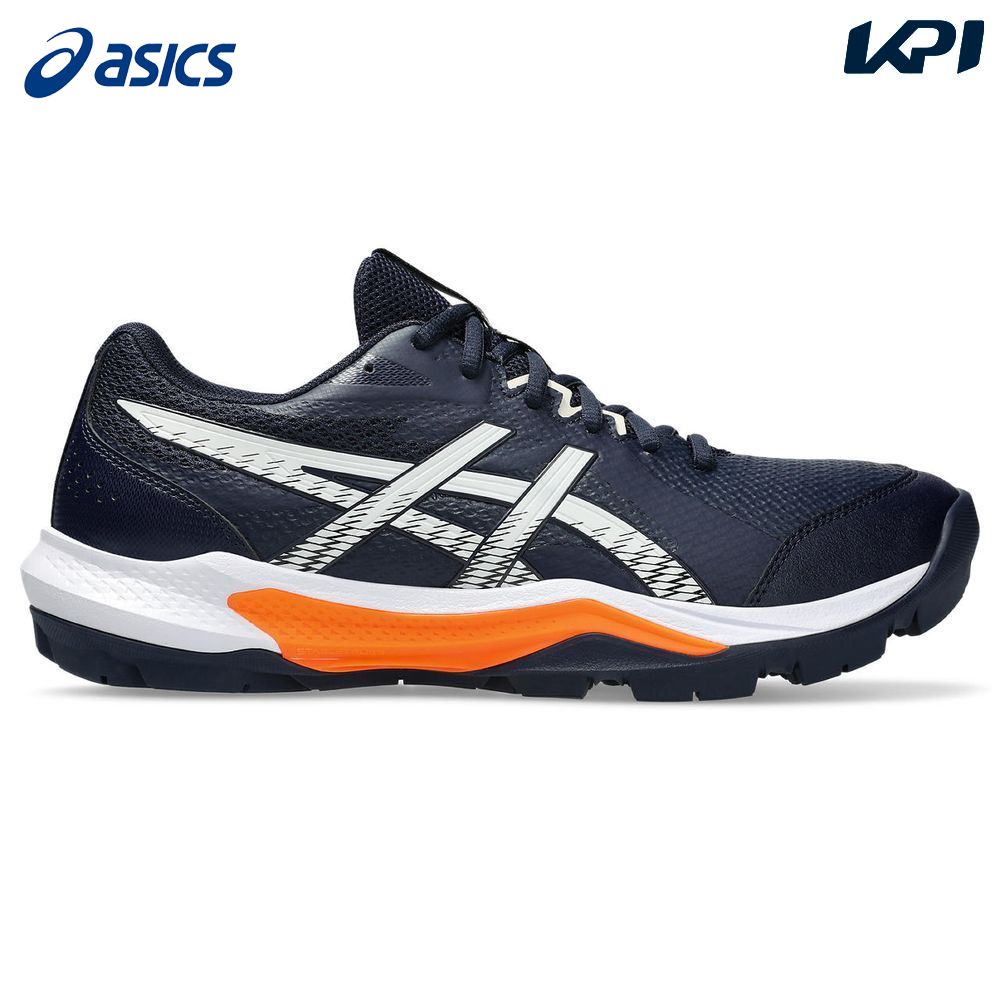 アシックス asics マルチSPシューズ ユニセックス   GEL-PEAKE 3 1113A057-400