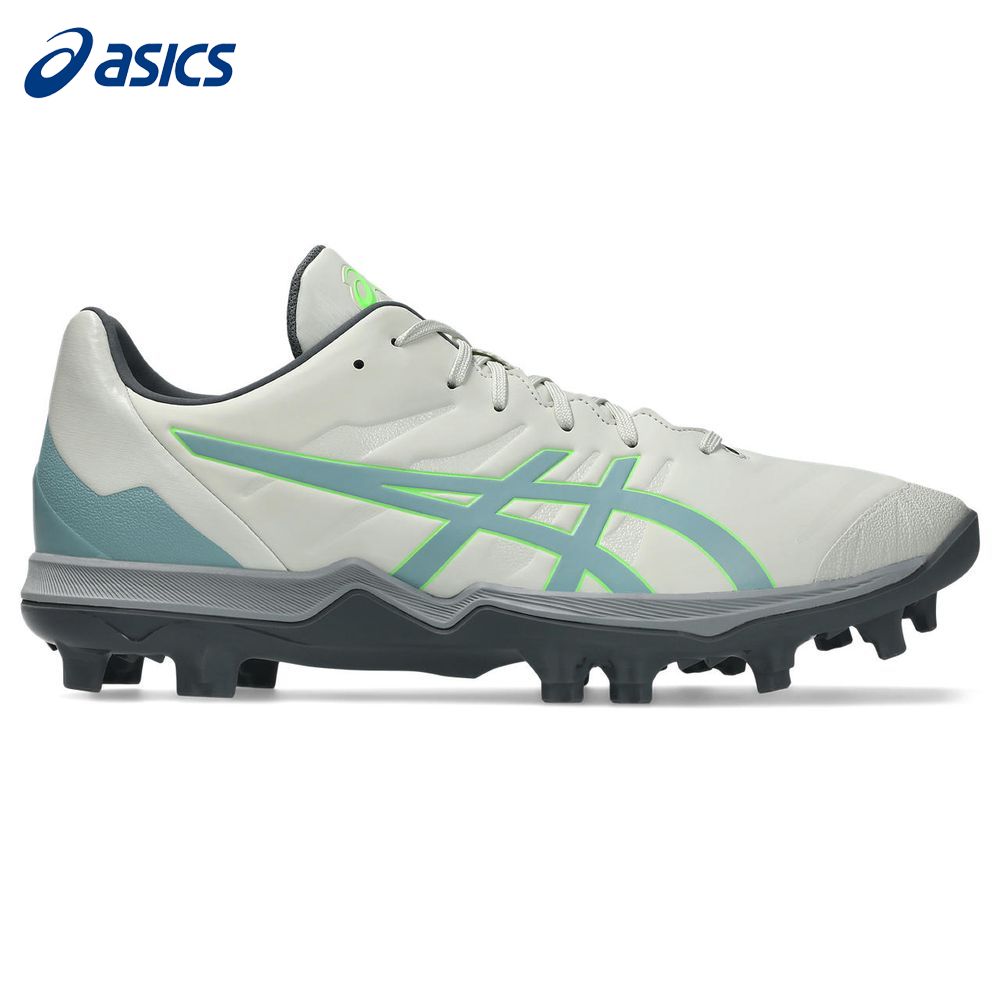 アシックス asics 野球シューズ メンズ   GOLDSTAGE FANG ゴールドステージファング 1121A067-300
