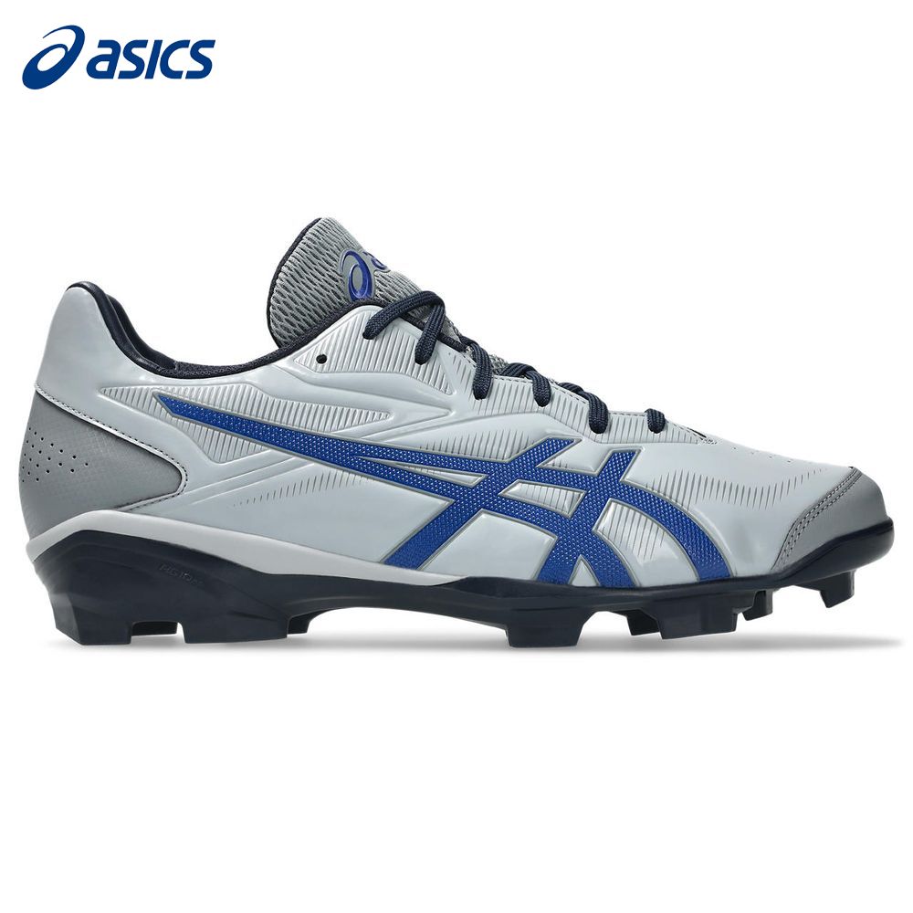 アシックス asics 野球シューズ ユニセックス   STAR SHINE スターシャイン 3 1123A033-020