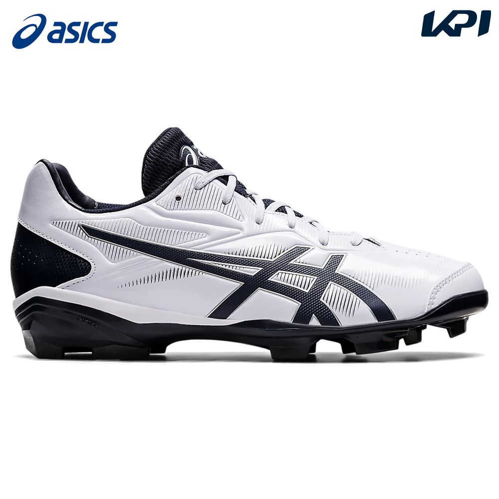 アシックス asics 野球シューズ ユニセックス STAR SHINE 3 1123A033-103