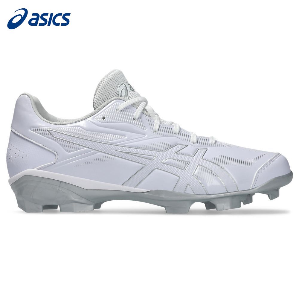 アシックス asics 野球シューズ ユニセックス   STAR SHINE スターシャイン 3 3 1123A033-110