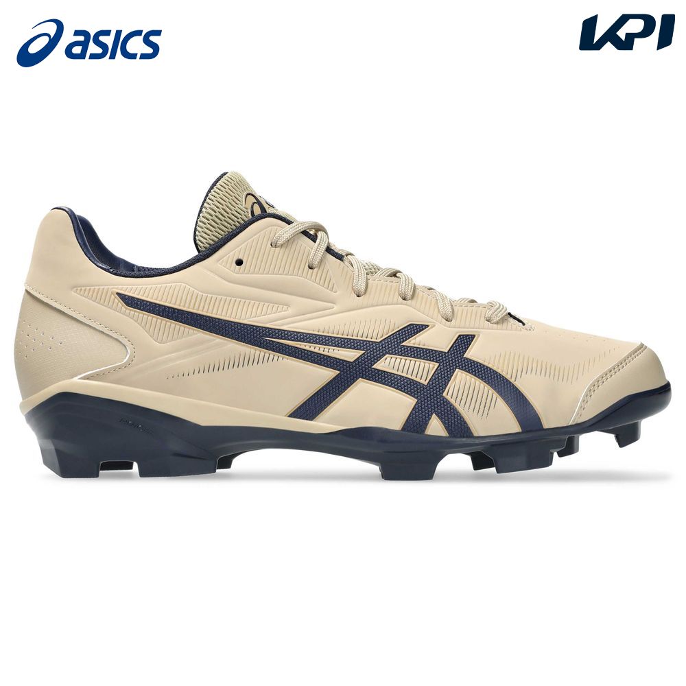 アシックス asics 野球シューズ ユニセックス   STAR SHINE 3 1123A033-200