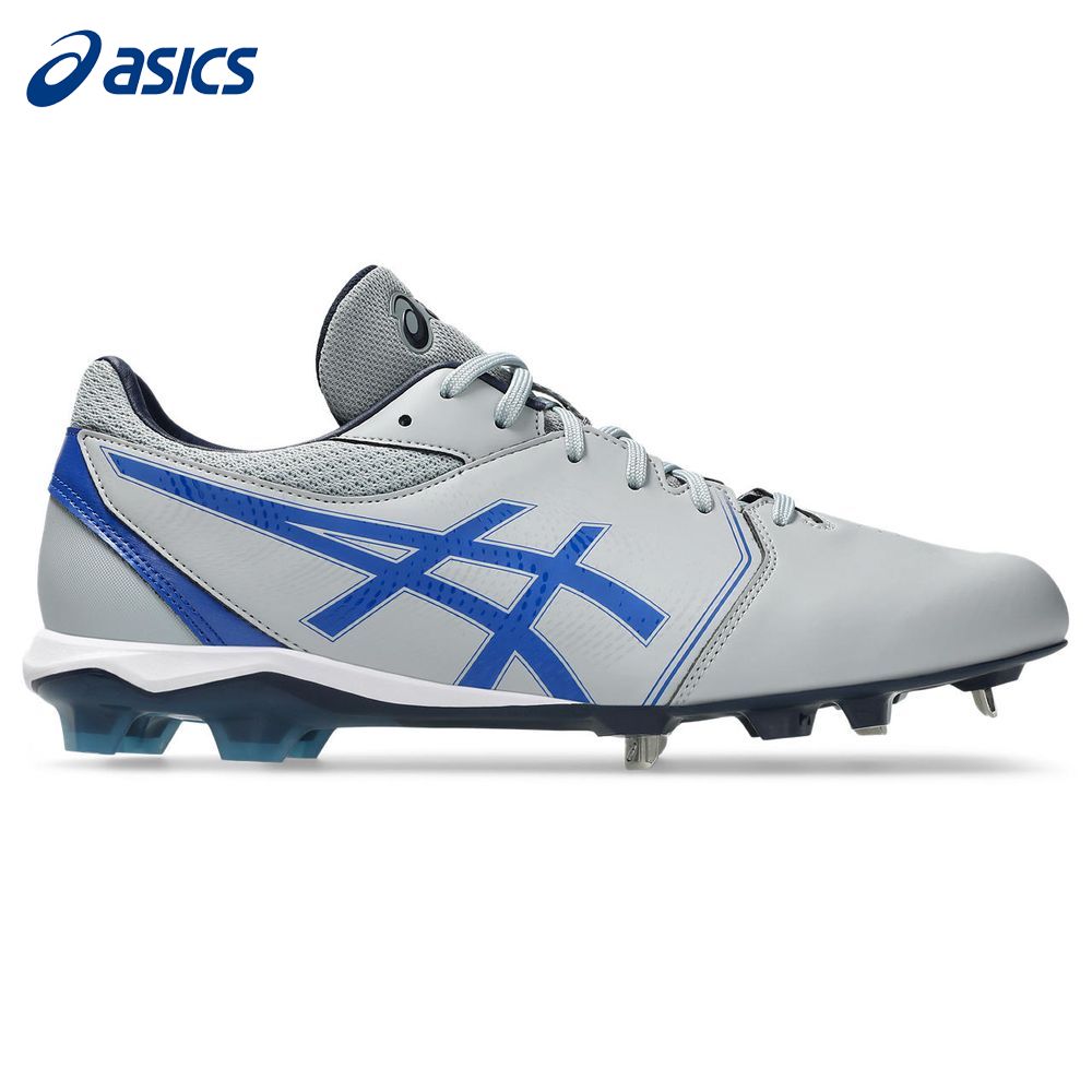 アシックス asics 野球シューズ ユニセックス   NEOCONNECT ネオコネクト 1123A054-020