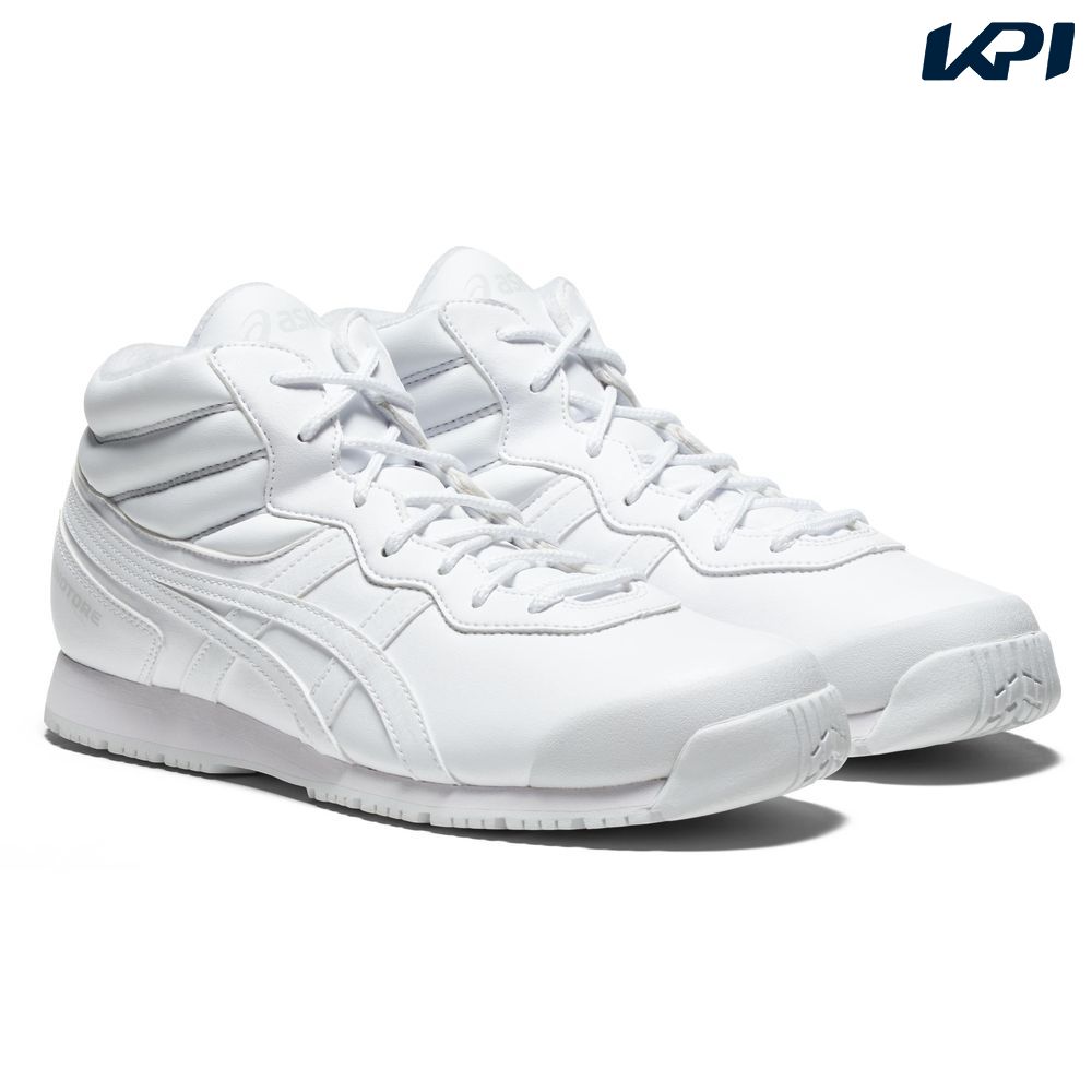 アシックス asics レクリエーションシューズ ユニセックス スノトレ SP7 1133A002-104