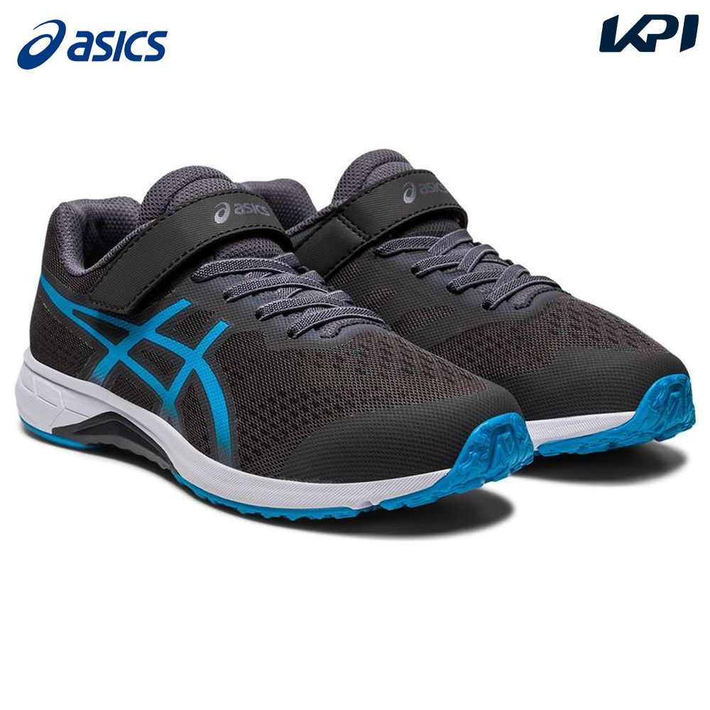 アシックス asics ランニングシューズ ジュニア   LAZERBEAM RH-MG 1154A146-020