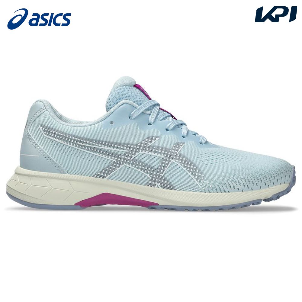 アシックス asics ランニングシューズ ジュニア   LAZERBEAM レーザービーム 1154A214-020