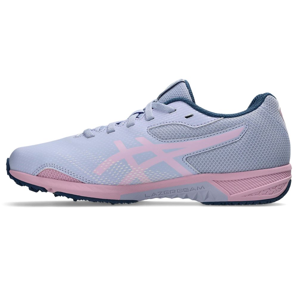 アシックス asics ランニングシューズ ジュニア   LAZERBEAM レーザービーム SL ワイド 1154A231-403 6月下旬発売予定※予約