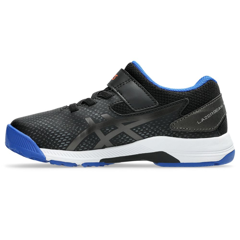 アシックス asics ランニングシューズ ジュニア   LAZERBEAM レーザービーム SL-MG-PS ワイド 1154A233-001 6月下旬発売予定※予約
