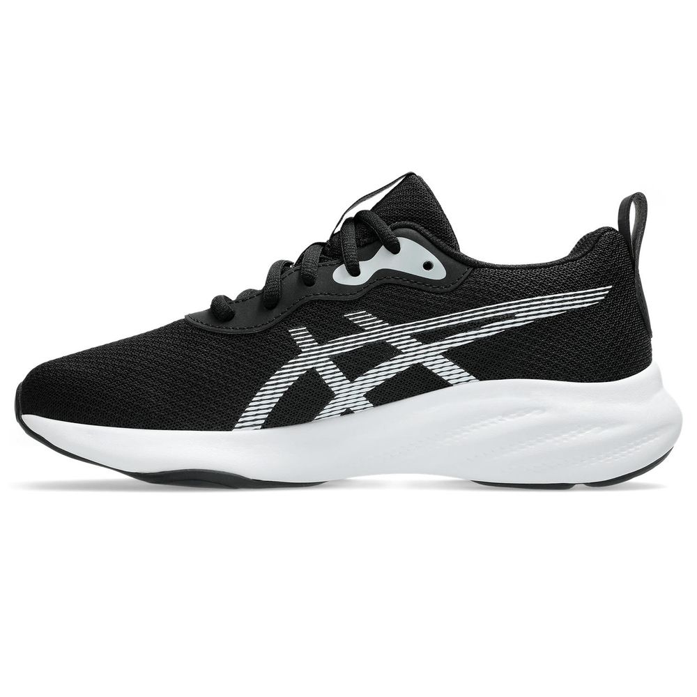 アシックス asics ランニングシューズ ジュニア   LAZERBEAM レーザービーム MQ 1154A235-001 6月下旬発売予定※予約