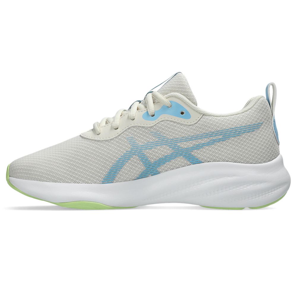 アシックス asics ランニングシューズ ジュニア   LAZERBEAM レーザービーム MQ 1154A235-200 6月下旬発売予定※予約