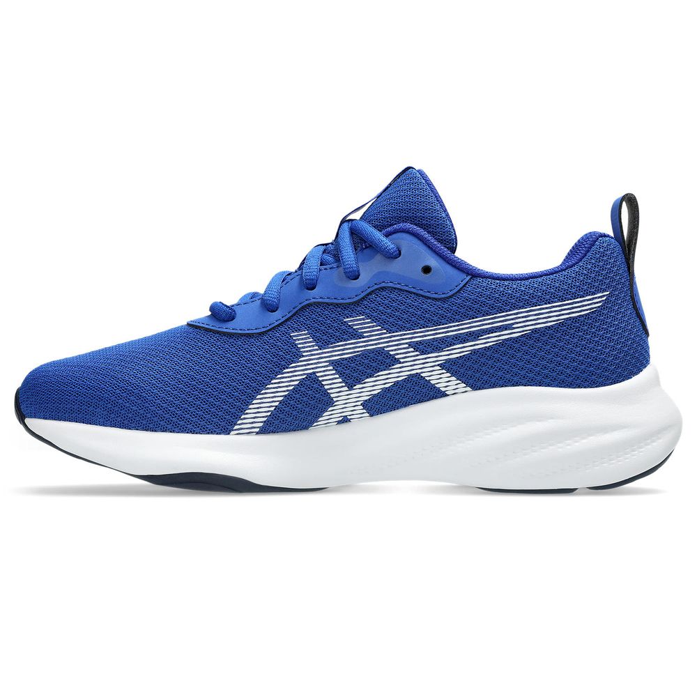 アシックス asics ランニングシューズ ジュニア   LAZERBEAM レーザービーム MQ 1154A235-400 6月下旬発売予定※予約