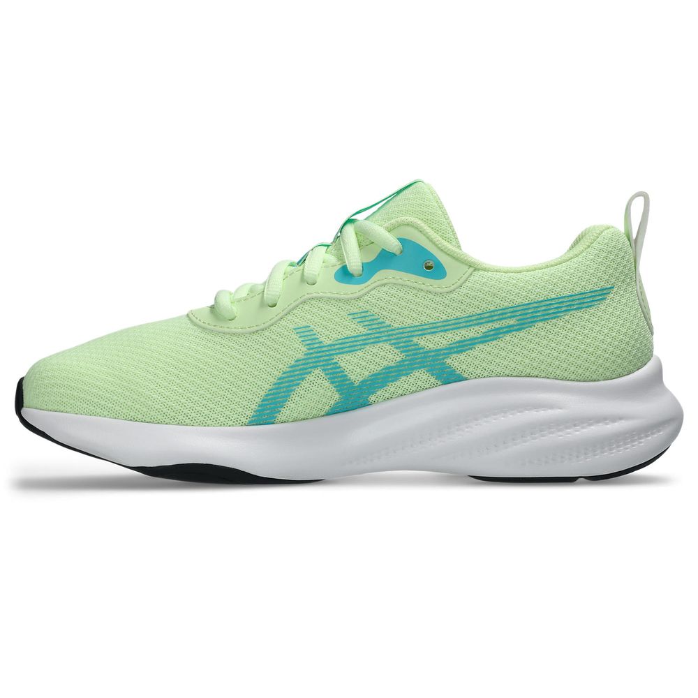アシックス asics ランニングシューズ ジュニア   LAZERBEAM レーザービーム MQ 1154A235-750 6月下旬発売予定※予約