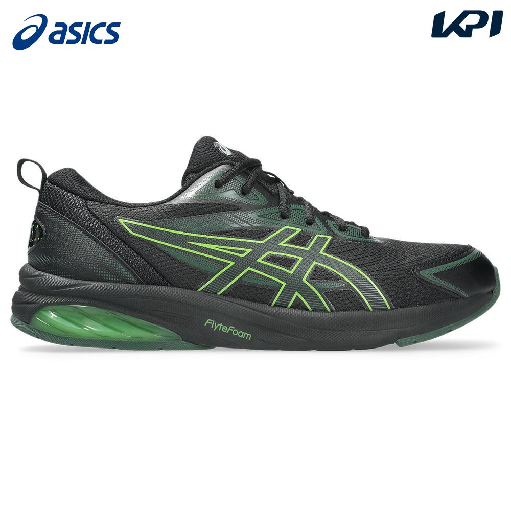 アシックス asics マルチSPシューズ ユニセックス   GEL-QUANTUM KEI 1203A601-005