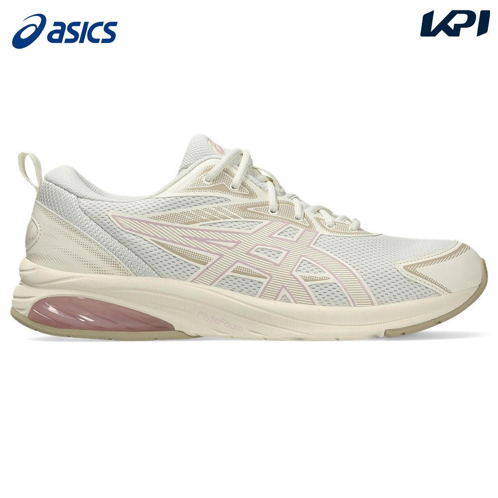 アシックス asics マルチSPシューズ ユニセックス   GEL-QUANTUM KEI 1203A601-105