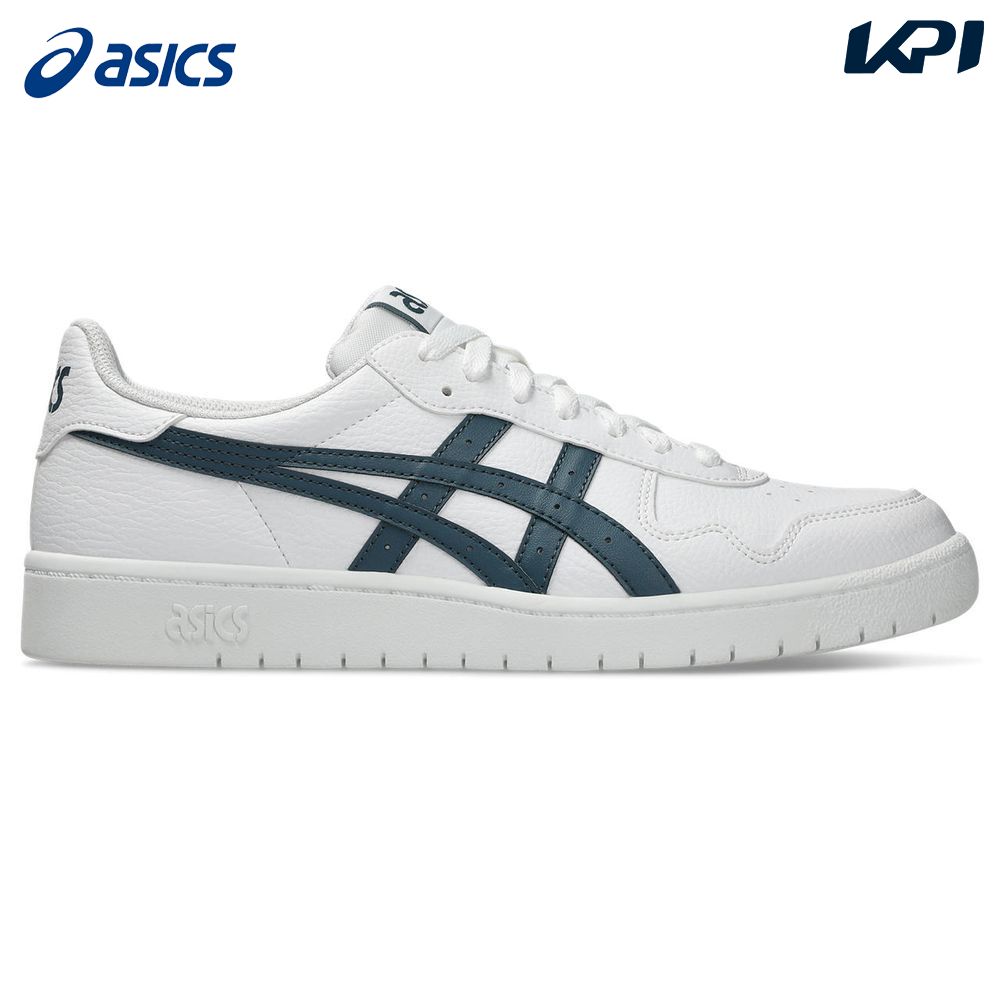 アシックス asics マルチSPシューズ ユニセックス   JAPAN S 1203A615-108