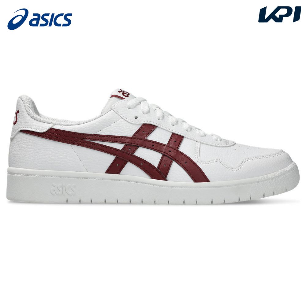 アシックス asics マルチSPシューズ ユニセックス   JAPAN S 1203A615-109