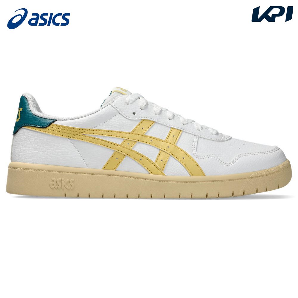 アシックス asics マルチSPシューズ ユニセックス   JAPAN S 1203A615-110